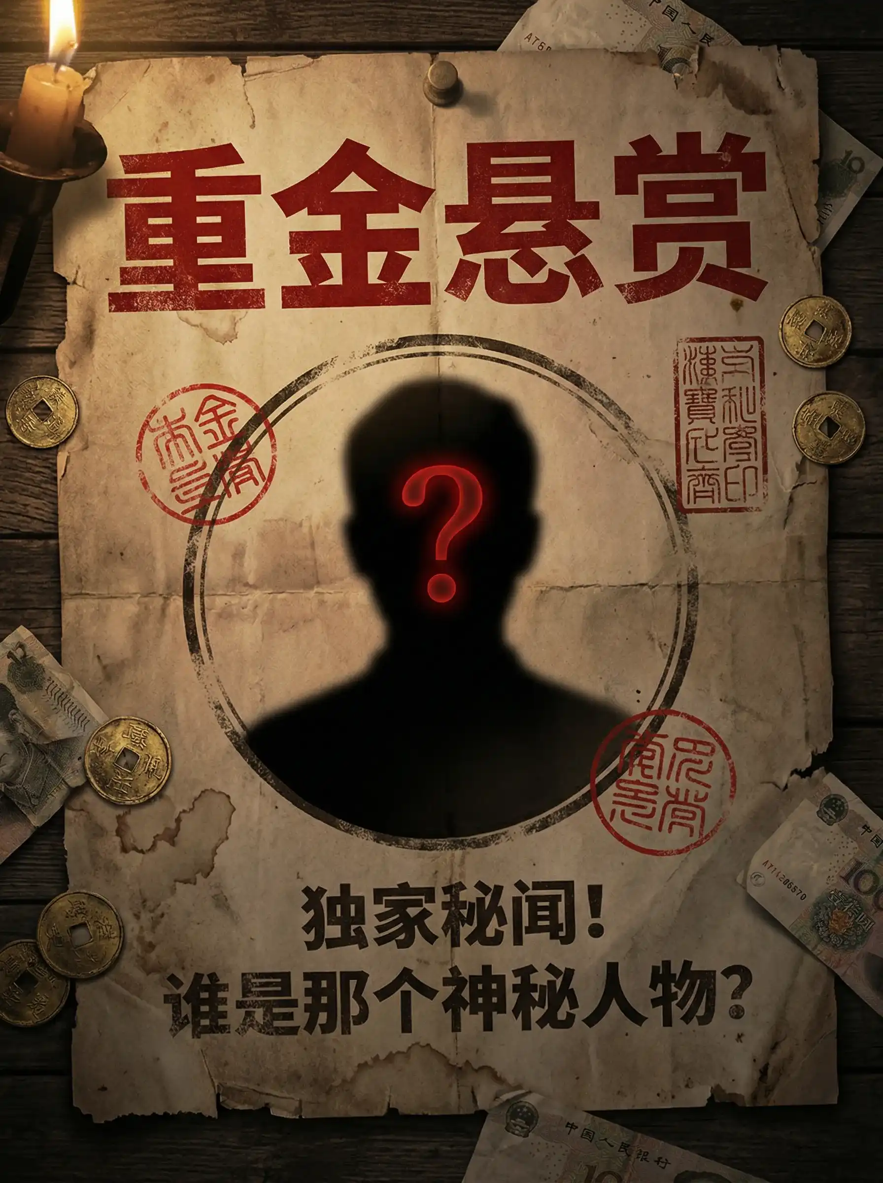 郑秀妍个人资料 - 重金悬赏线索征集令